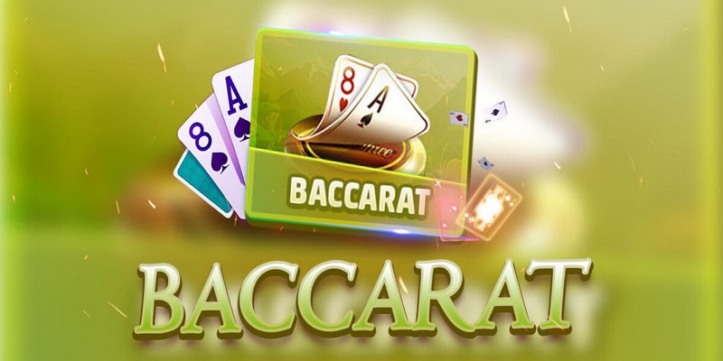 Giới thiệu casino baccarat online là game gì?