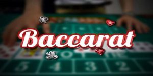 K8cc | Casino Baccarat Online - Game Bài Đỉnh Cao Nhất 2024